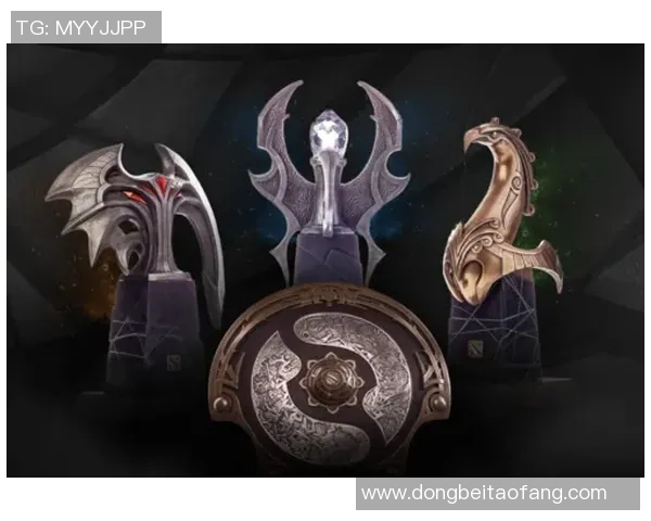 EDG战队近期状态分析与DOTA2赛事表现探讨