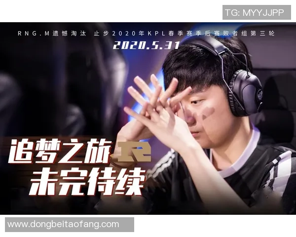 RNG战队防守体系解析：如何在DOTA2中构建坚固的防线与反击策略
