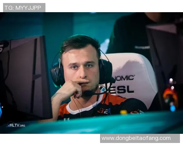 CSGO战术排名揭晓FPX荣登第四名展现强大实力与团队配合