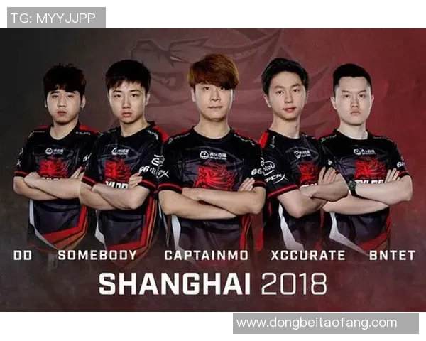 WE战队在CSGO力量排名中创下新高引发热议 WE战队在CSGO力量排名中创下新高引发热议