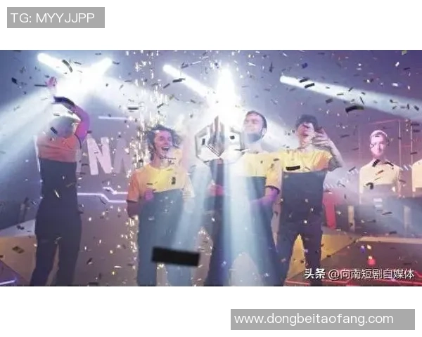 TES的荣耀之路：从挫折到巅峰的英雄联盟奋斗史