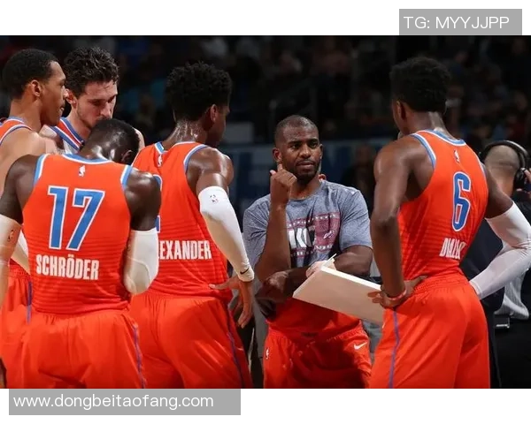 上海排球队在大师赛中的速度表现分析与未来展望