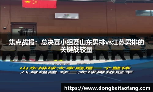 乐动体育网页版
