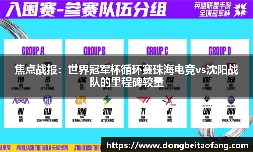 乐动体育官网