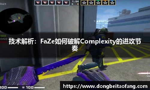 乐动体育网页版