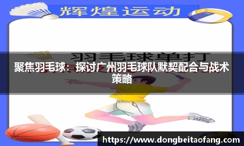 乐动体育网页版