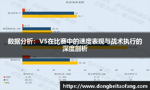 乐动体育平台