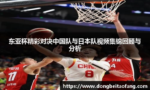 乐动体育官网