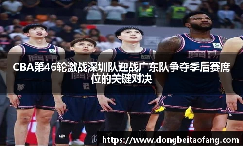 乐动体育官网
